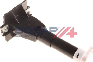 BOGAP H5522109