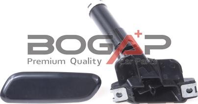 BOGAP H5522112 - Auto Part