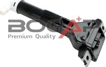 BOGAP H5522119