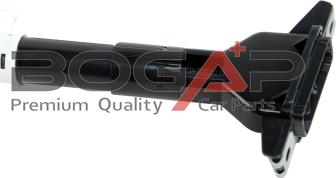 BOGAP H5522120