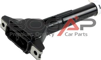 BOGAP H5522121