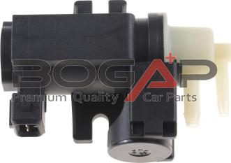 BOGAP H6112102 - Auto Part