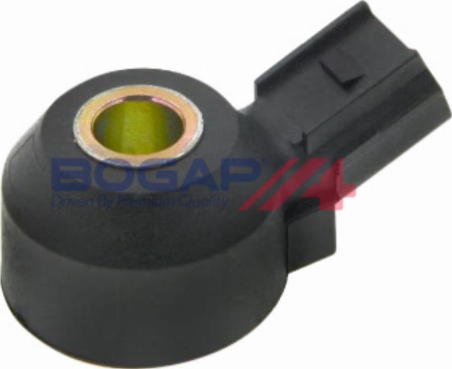 BOGAP H6113100 - Auto Part