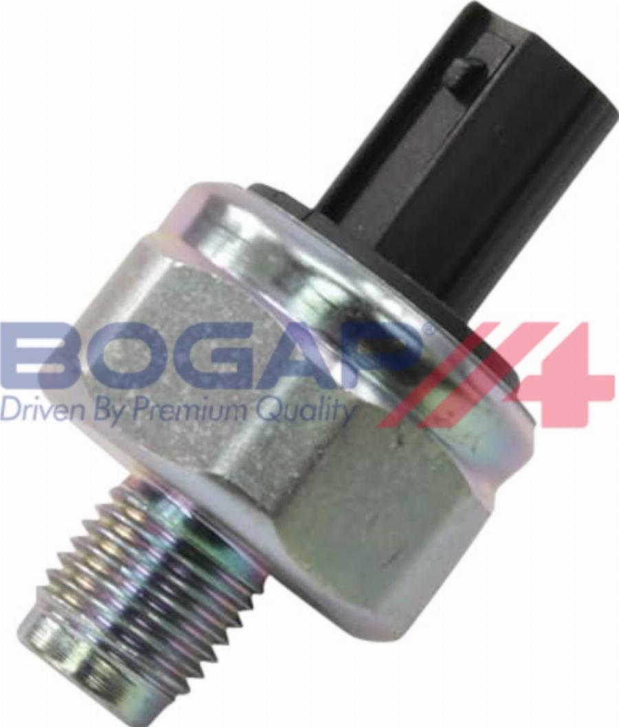 BOGAP H6113102 - Auto Part