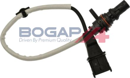 BOGAP H6115100 - Auto Part