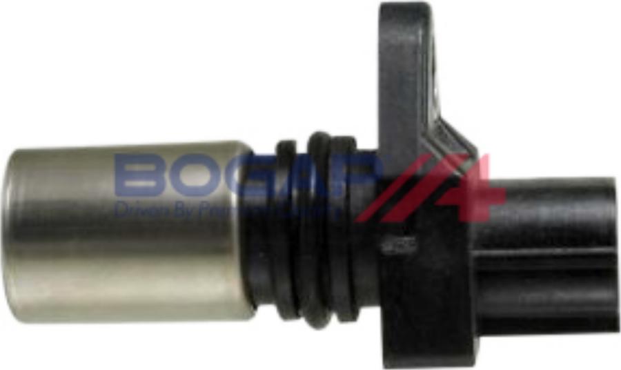 BOGAP H6115105