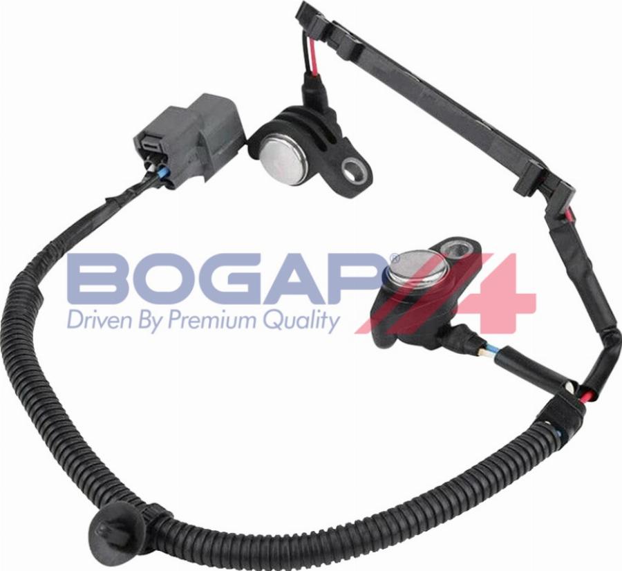 BOGAP H6115110