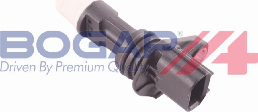 BOGAP H6115111