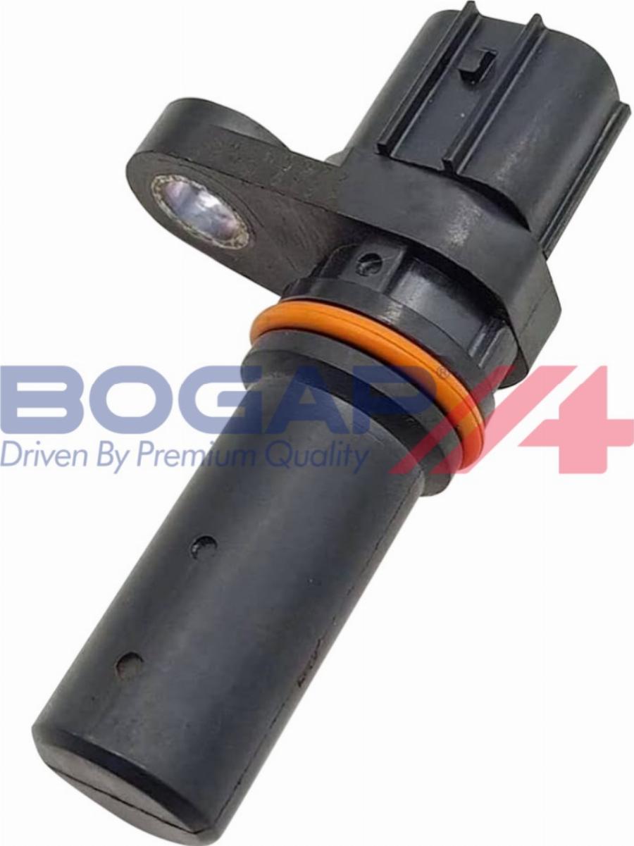 BOGAP H6115112
