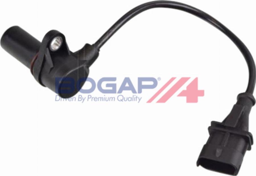 BOGAP H6115113