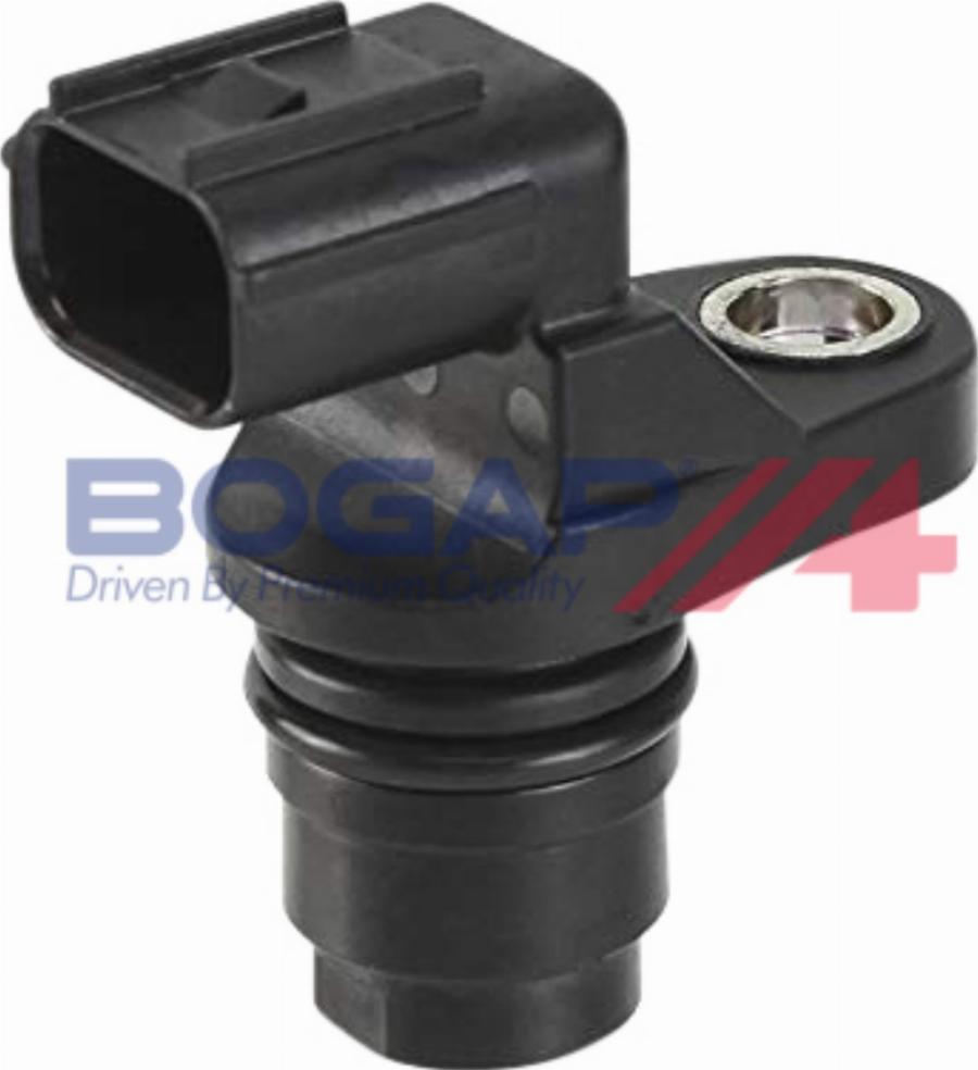 BOGAP H6115115