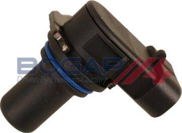 BOGAP H6116100 - Auto Part