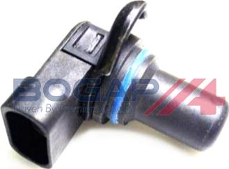 BOGAP H6116101 - Auto Part
