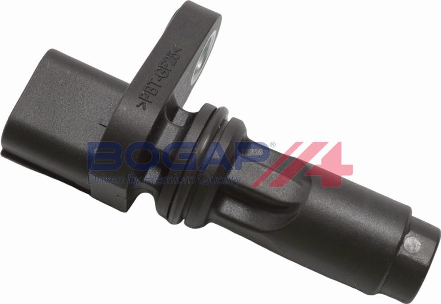 BOGAP H6116102 - Auto Part
