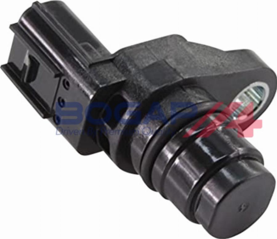 BOGAP H6116103 - Auto Part