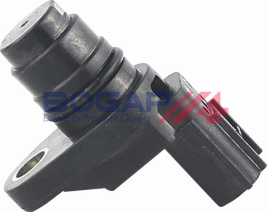 BOGAP H6116107 - Auto Part