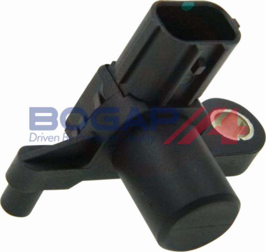 BOGAP H6116108 - Auto Part