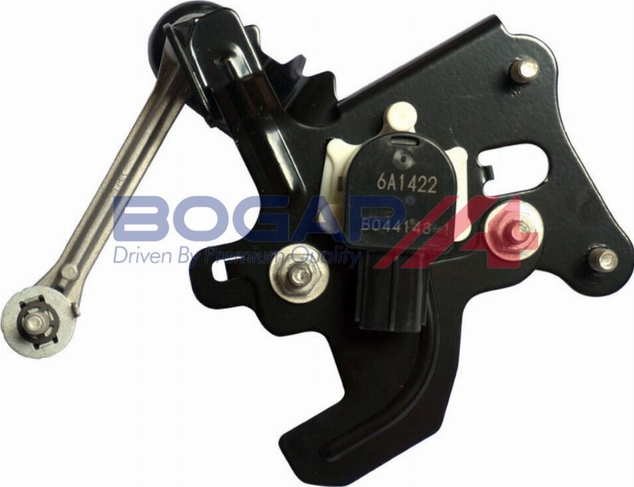 BOGAP H7212108