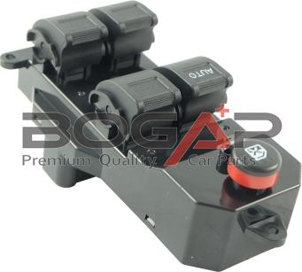 BOGAP H7339100