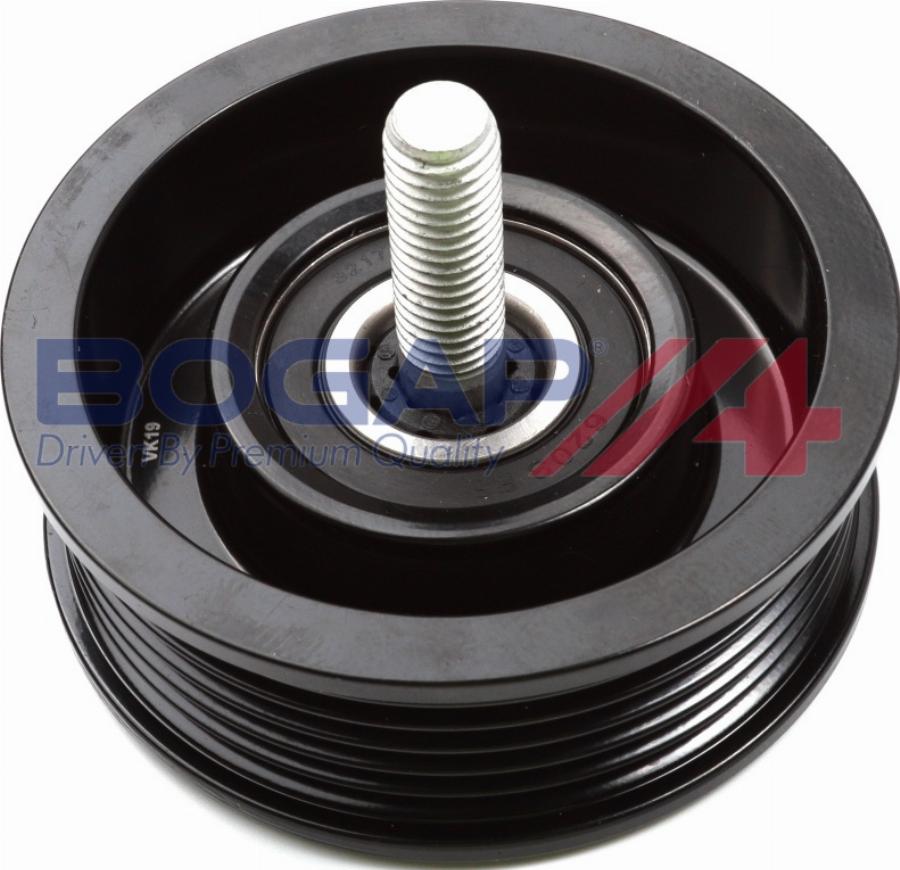 BOGAP J1320101