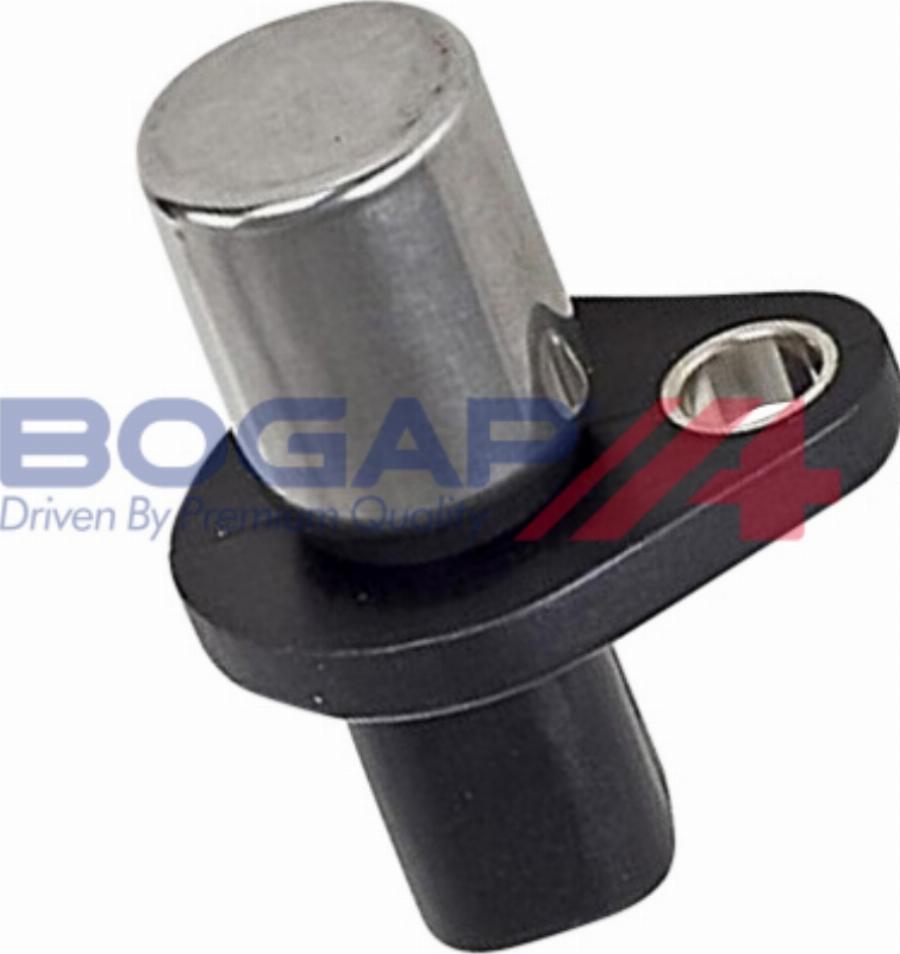 BOGAP J6115101