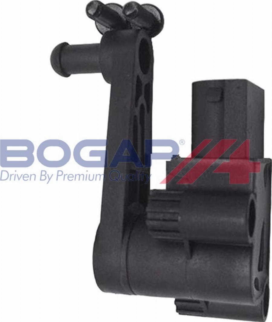 BOGAP J7212106