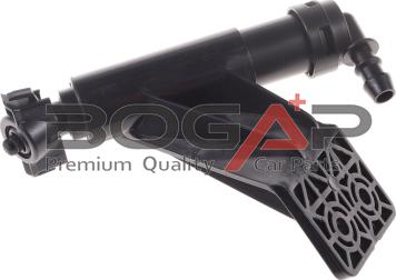 BOGAP K5522101