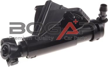 BOGAP K5522107