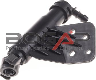 BOGAP K5522126 - Auto Part