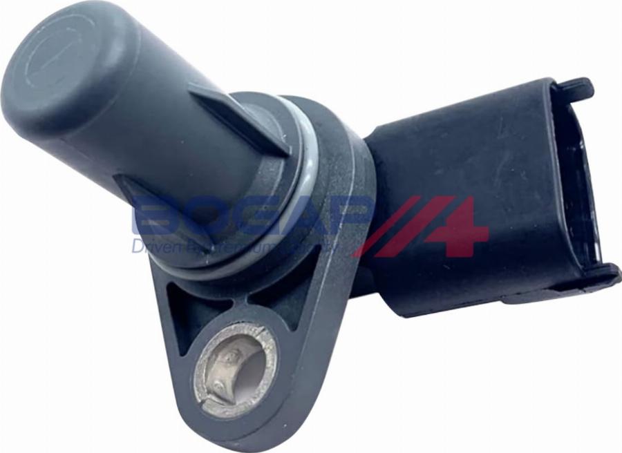 BOGAP K6116100