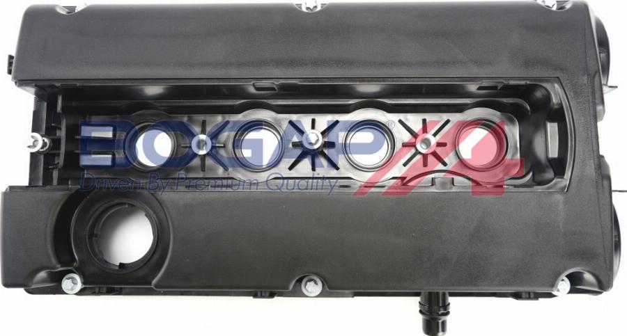 BOGAP L1115101 - Auto Part
