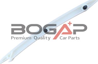 BOGAP L1313100 - Auto Part