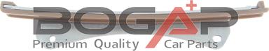 BOGAP L1313104 - Auto Part