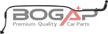 BOGAP L4217100 - Auto Part