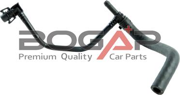 BOGAP L4217101 - Auto Part