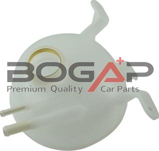 BOGAP L4240103