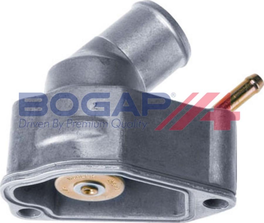 BOGAP L4245100