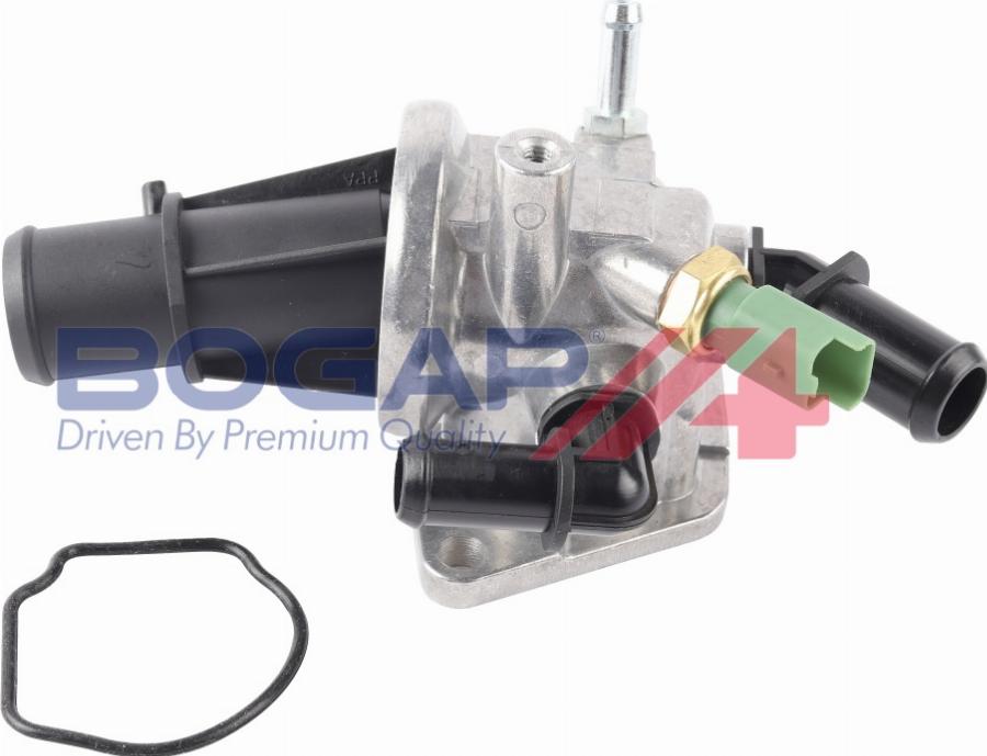 BOGAP L4245102