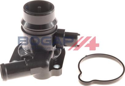 BOGAP L4245104
