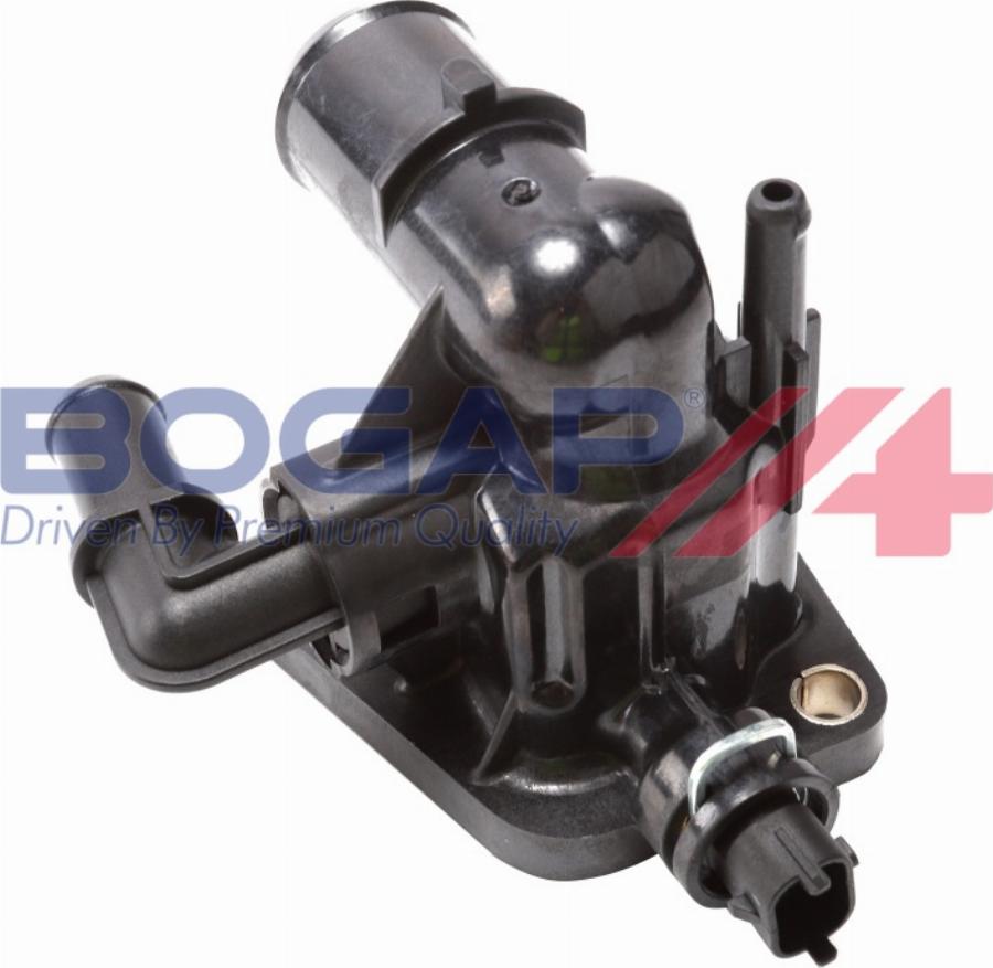 BOGAP L4245105