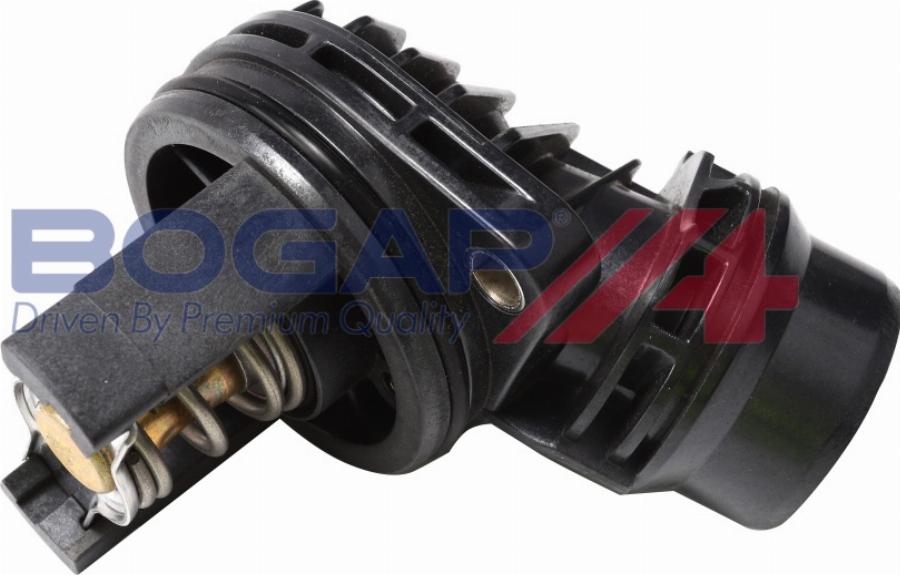 BOGAP L4245107