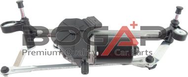 BOGAP L5512100 - Auto Part