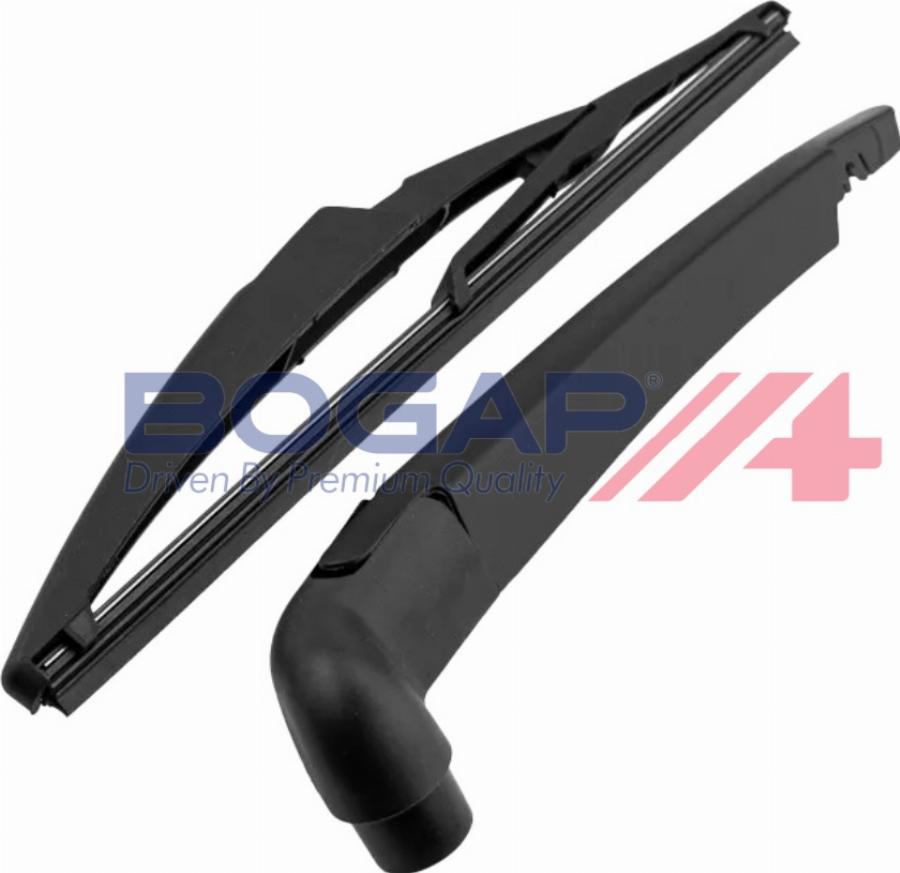 BOGAP L5515104