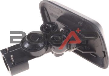 BOGAP L5522109 - Auto Part