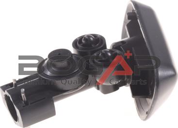 BOGAP L5522110 - Auto Part