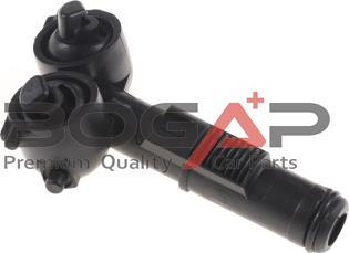BOGAP L5522111 - Auto Part