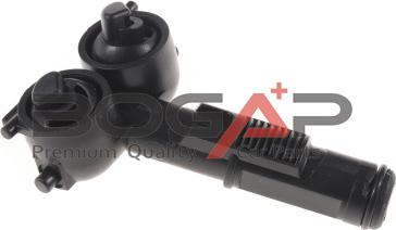 BOGAP L5522112 - Auto Part
