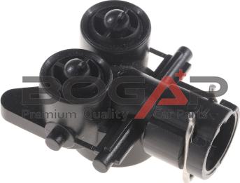 BOGAP L5522114 - Auto Part