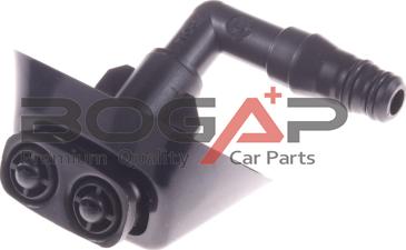 BOGAP L5522121 - Auto Part