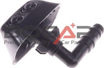 BOGAP L5522122 - Auto Part